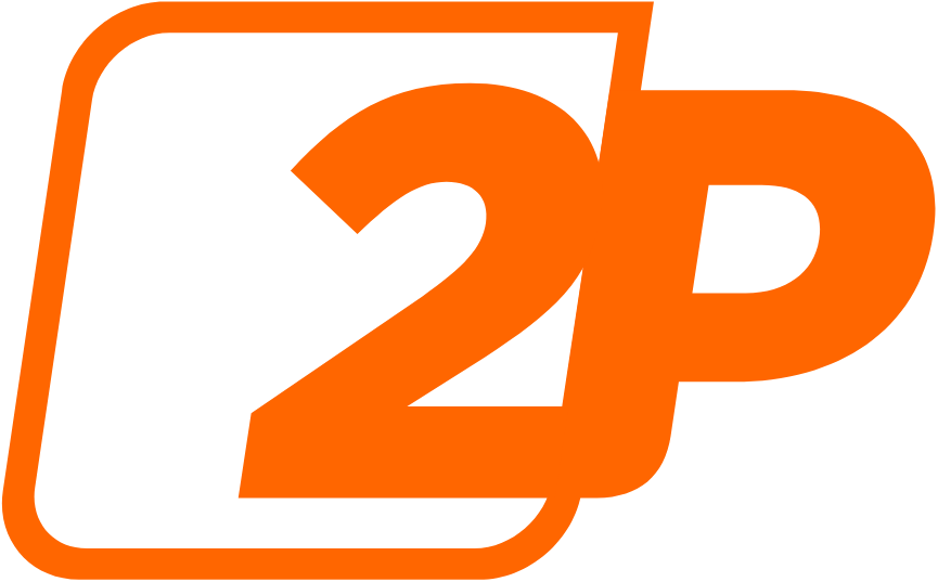 logo_laranja