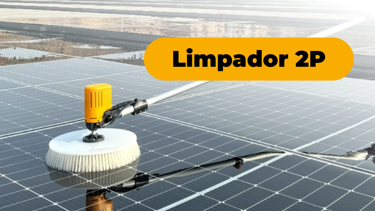 Limpador 2P (3)
