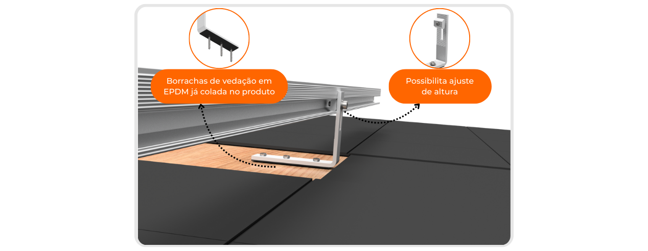 L-Metálico-Shingle_2P